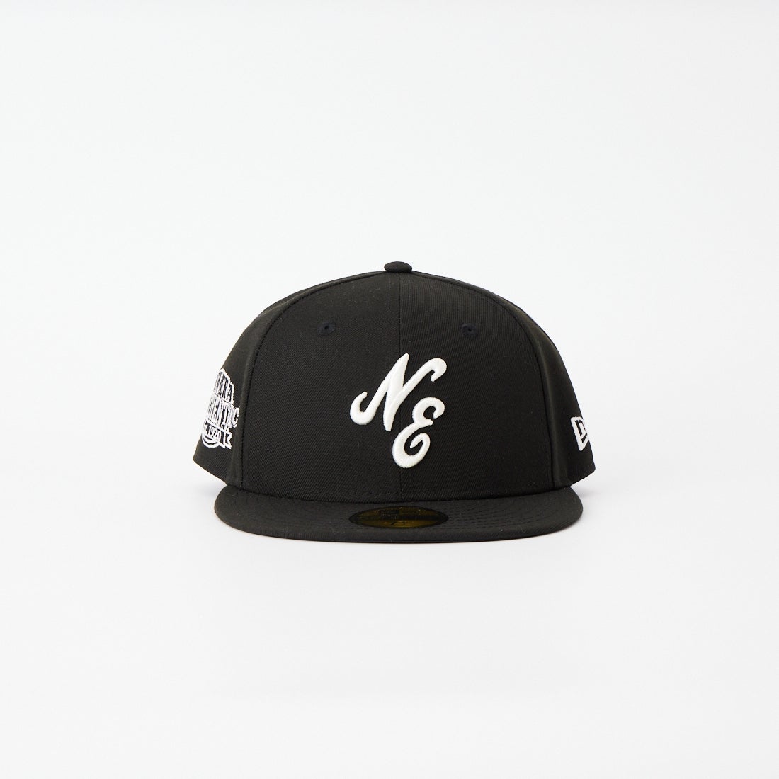 BLK