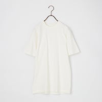 010 WHITE