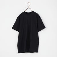 090 BLACK