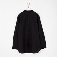 5 BLACK