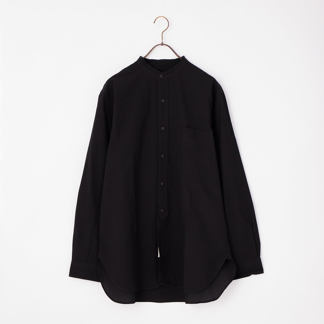 5 BLACK
