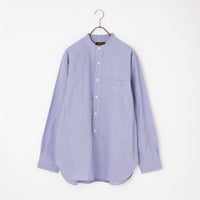 3 BLUE PIN