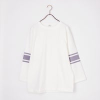 1 WHITE