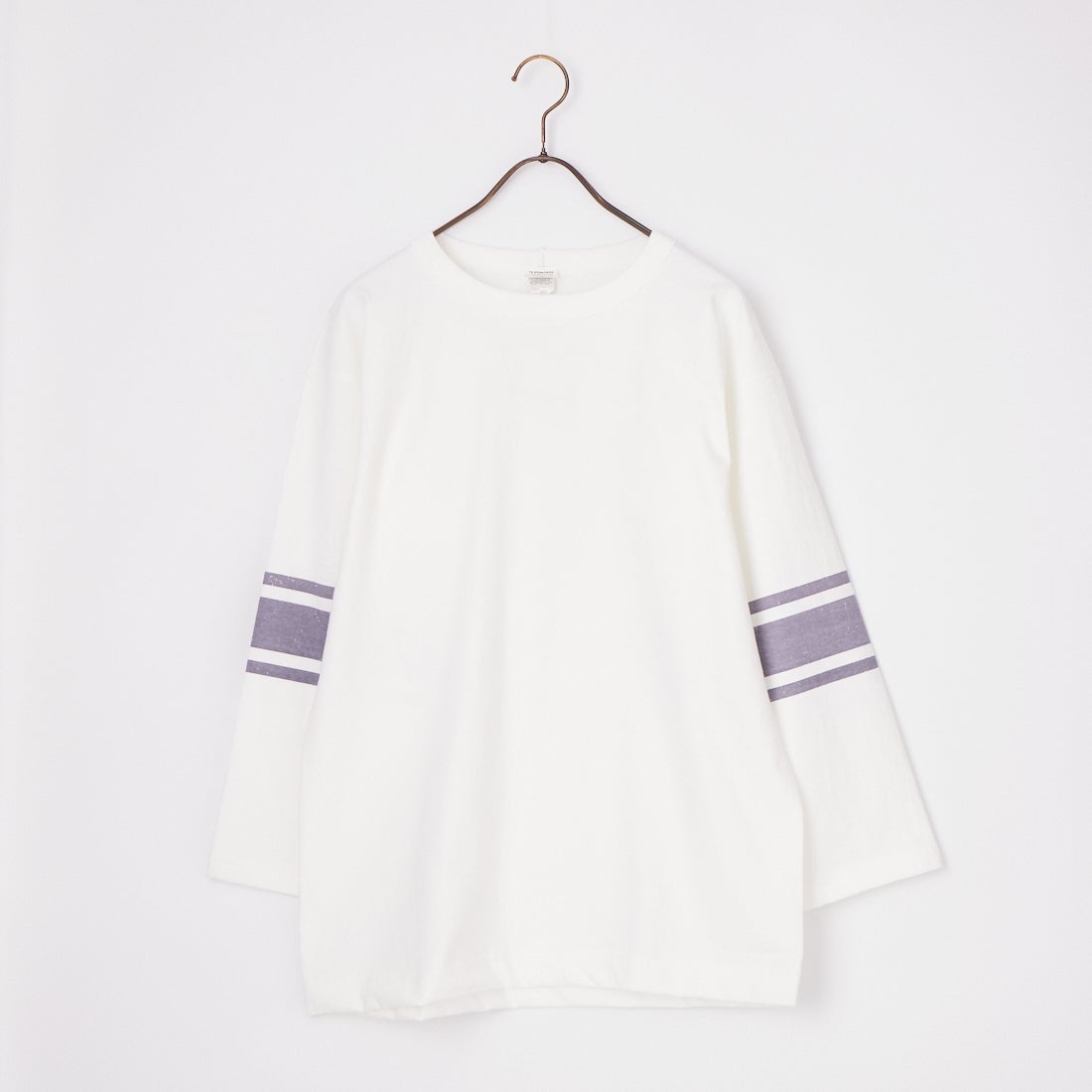 1 WHITE