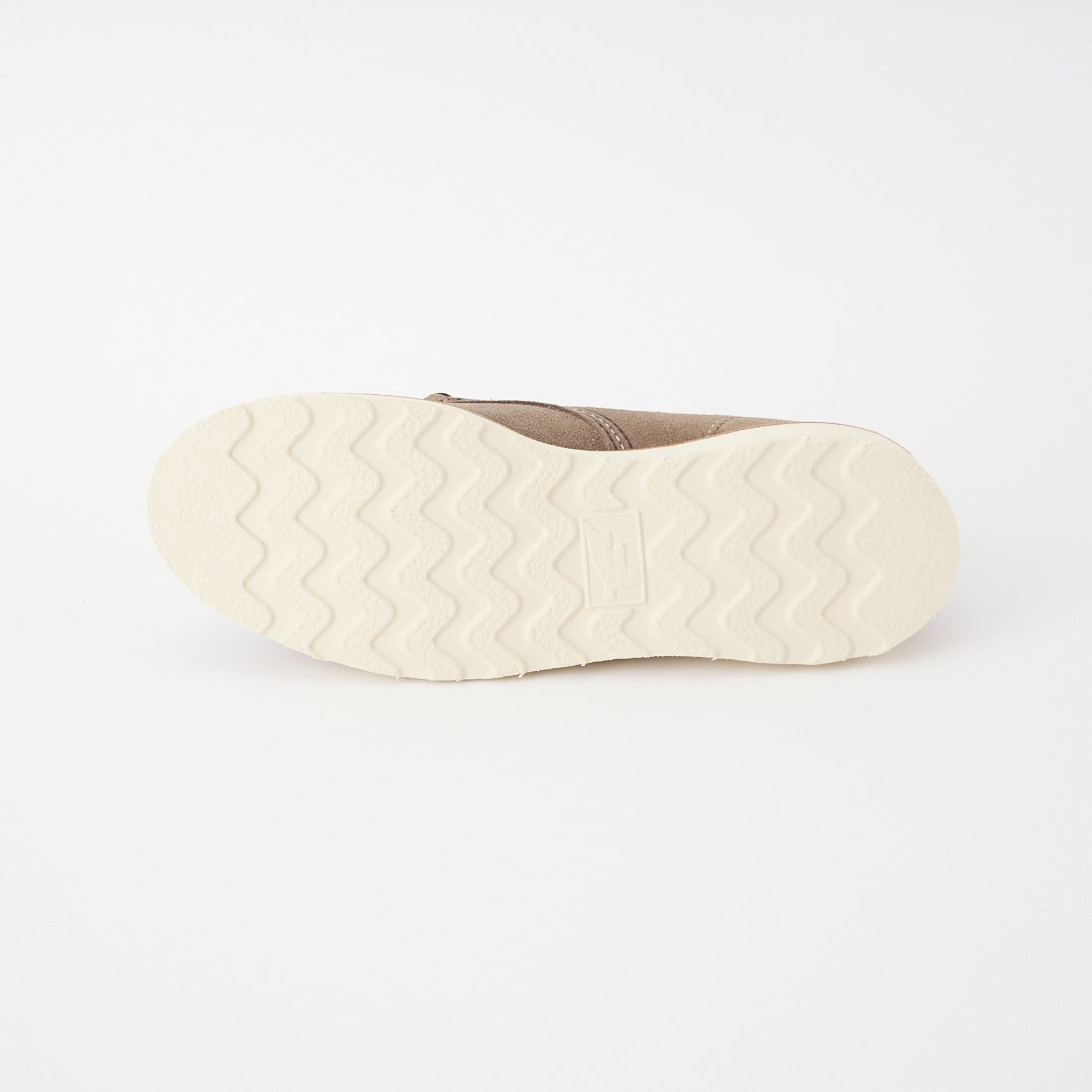 RED WING [レッドウィング] 6インチ クラシックモック Dワイズ [8838]