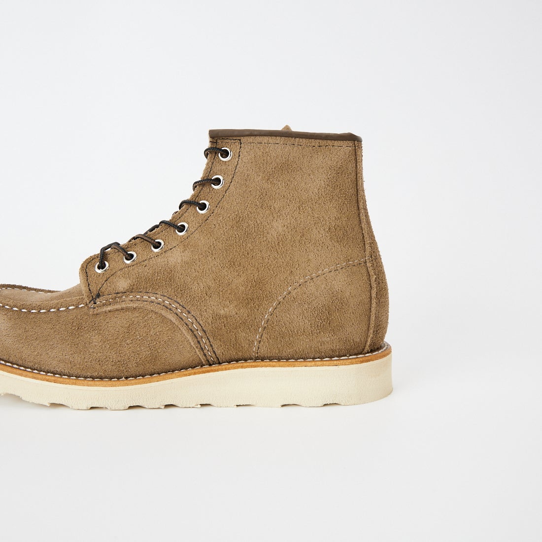 RED WING [レッドウィング] 6インチ クラシックモック Dワイズ [8838]
