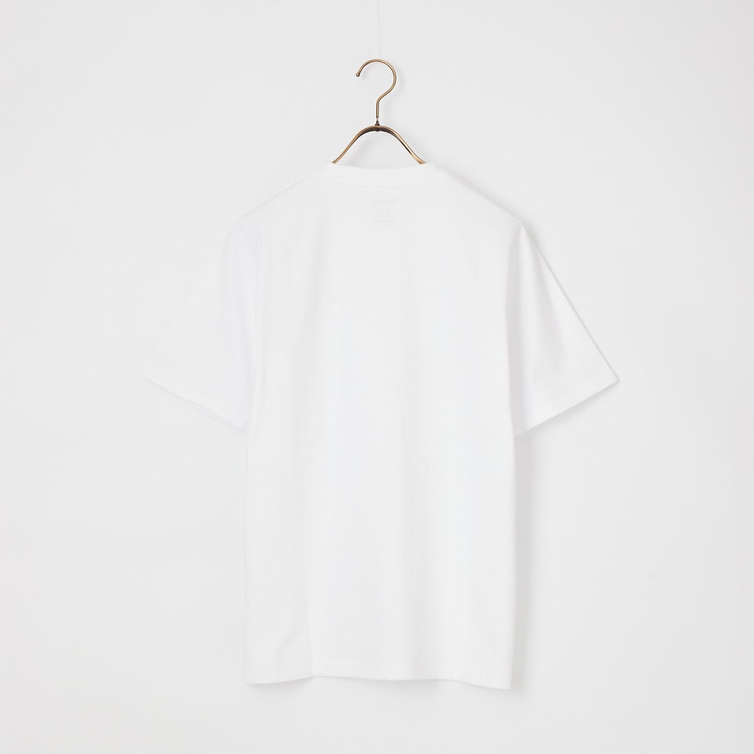 YANUK [ヤヌーク] YK Tシャツ [57261903] WSX