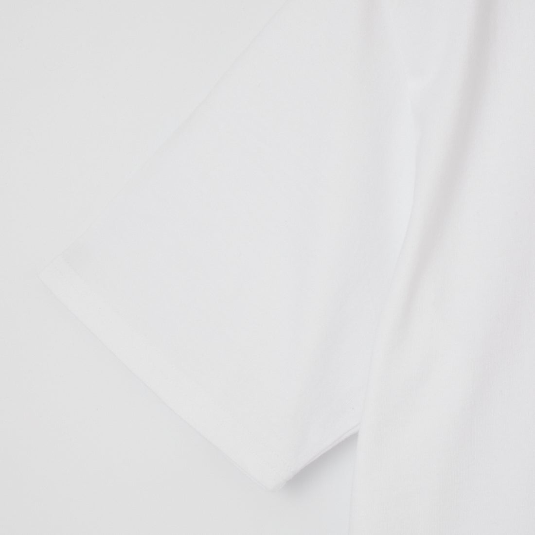 YANUK [ヤヌーク] YK Tシャツ [57261903] WSX