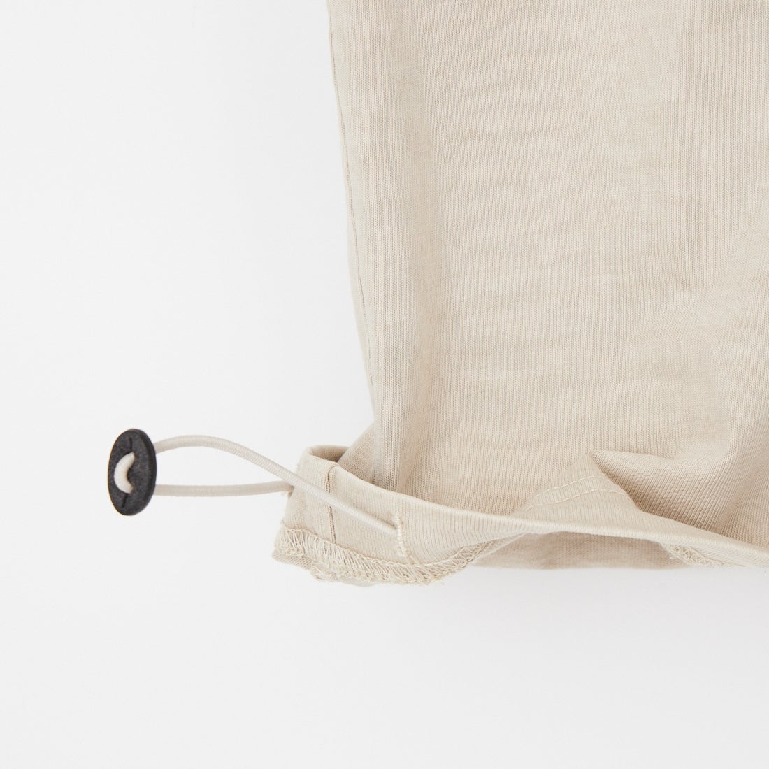 SEDAN ALL-PURPOSE [セダン オールパーパス] ピグメントダイ ロングスリーブTシャツ [SD26S-CT04]  MARBLE STO