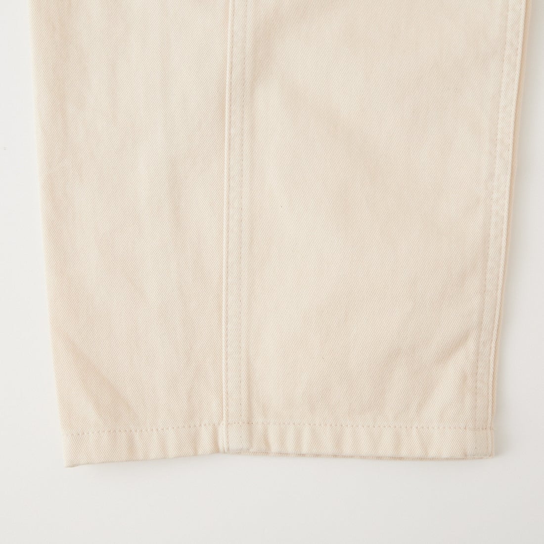 GRAMiCCi [グラミチ] ウィメンズ ヴォヤジャーパンツ [G2SW-P090] GREIGE