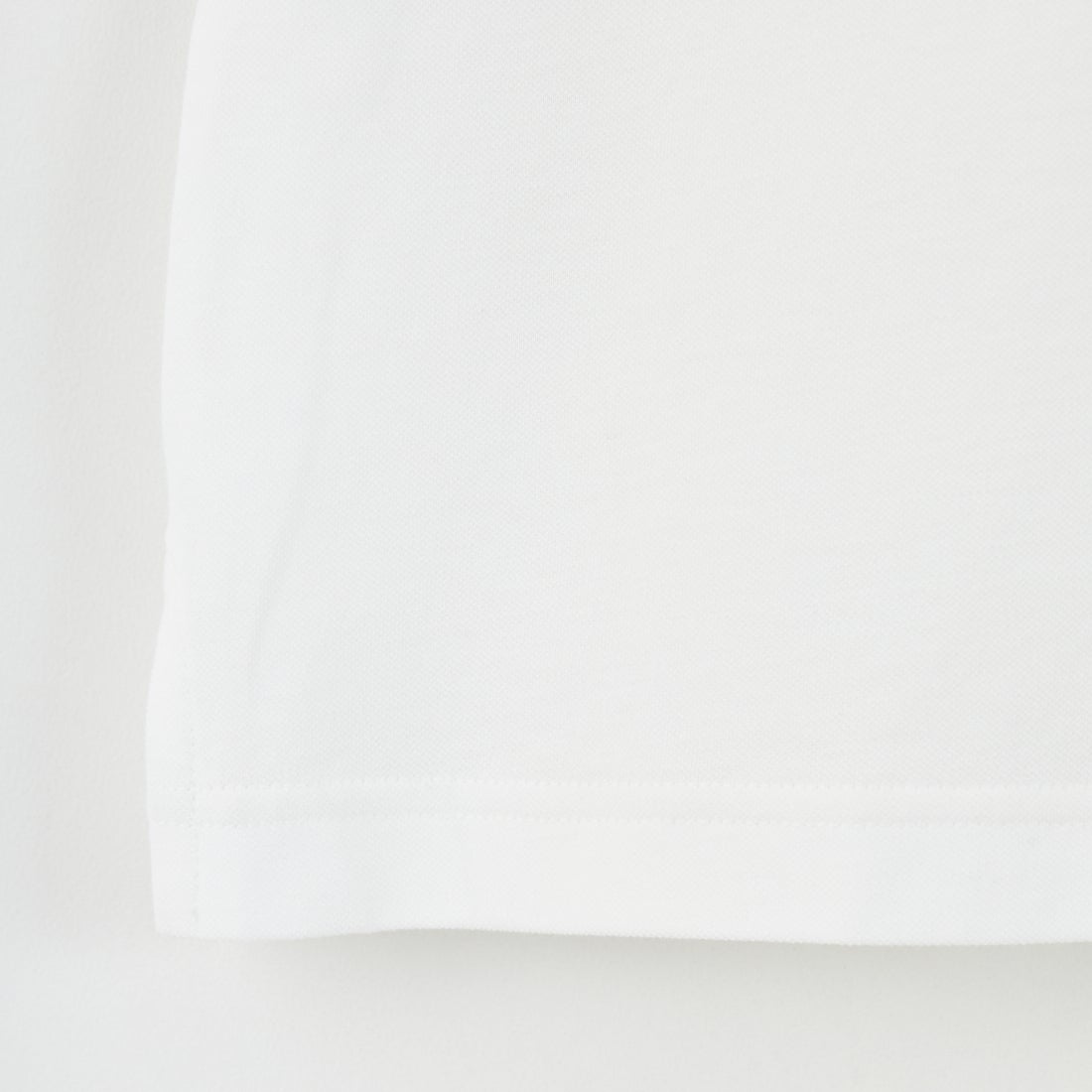 FRED PERRY [フレッドペリー] シアーティップポロシャツ [G2174] 129 SNOW