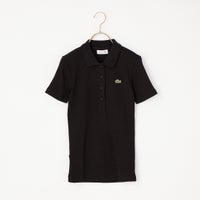 031 BLACK