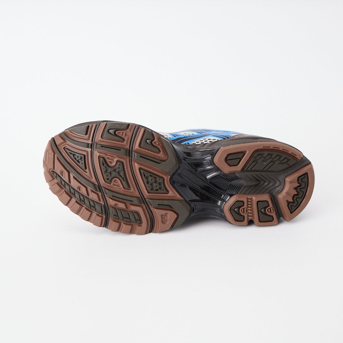 ASICS [アシックス] スニーカー [GEL-KAYANO-14] 104