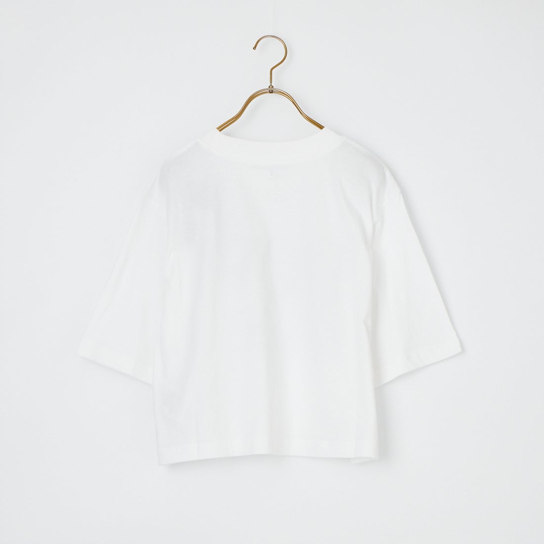 new balance [ニューバランス] リイマジンドリラックスTシャツ [WT61V5OP] WT