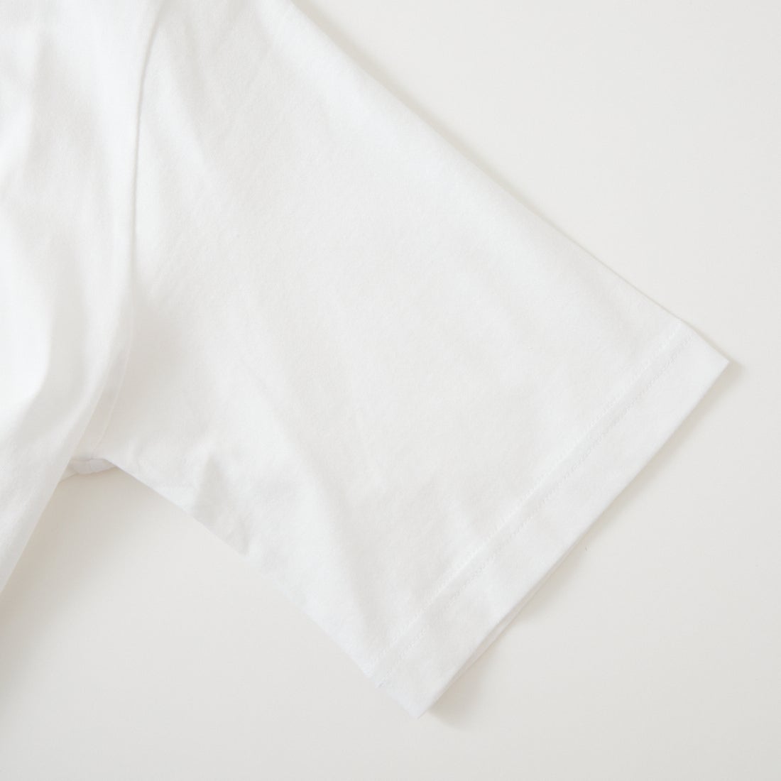 new balance [ニューバランス] リイマジンドリラックスTシャツ [WT61V5OP] WT