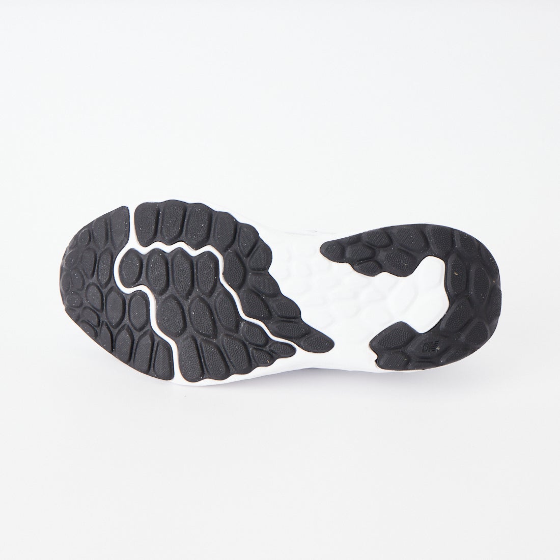 new balance [ニューバランス] フレッシュフォーム アリシV4 [WARISTT4] WHITE