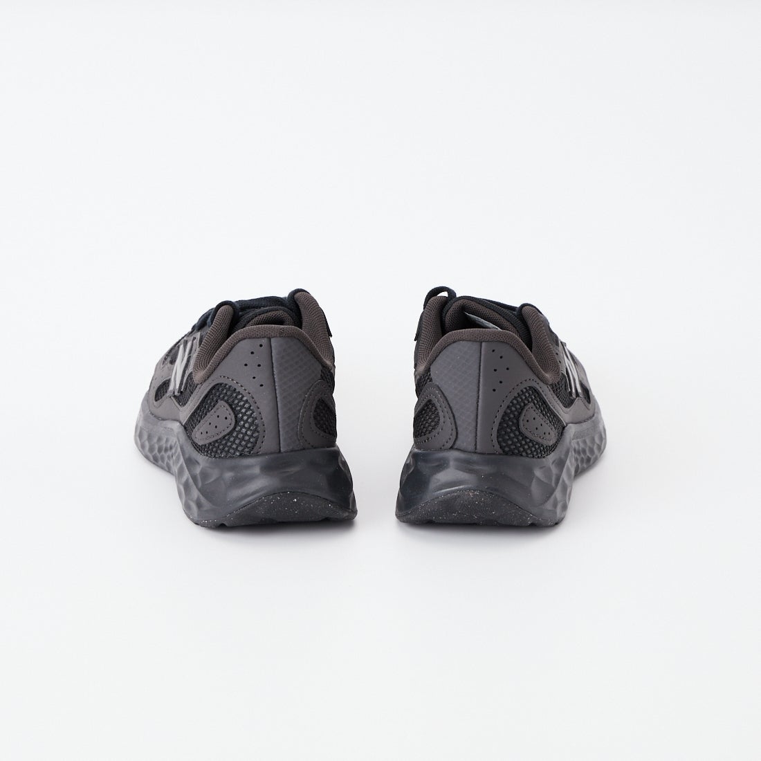 new balance [ニューバランス] フレッシュフォーム アリシV4 [WARISTT4] BLACK