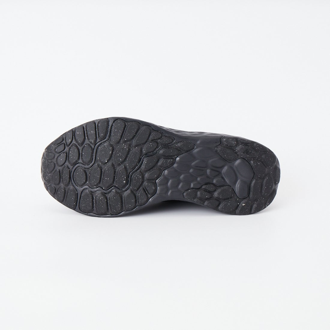 new balance [ニューバランス] フレッシュフォーム アリシV4 [WARISTT4] BLACK