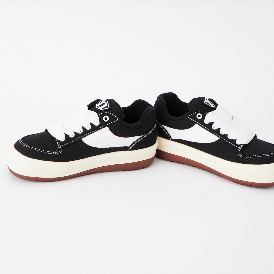 northwave [ノースウェーブ] エスプレッソ キャンバス [NW-004] BLW