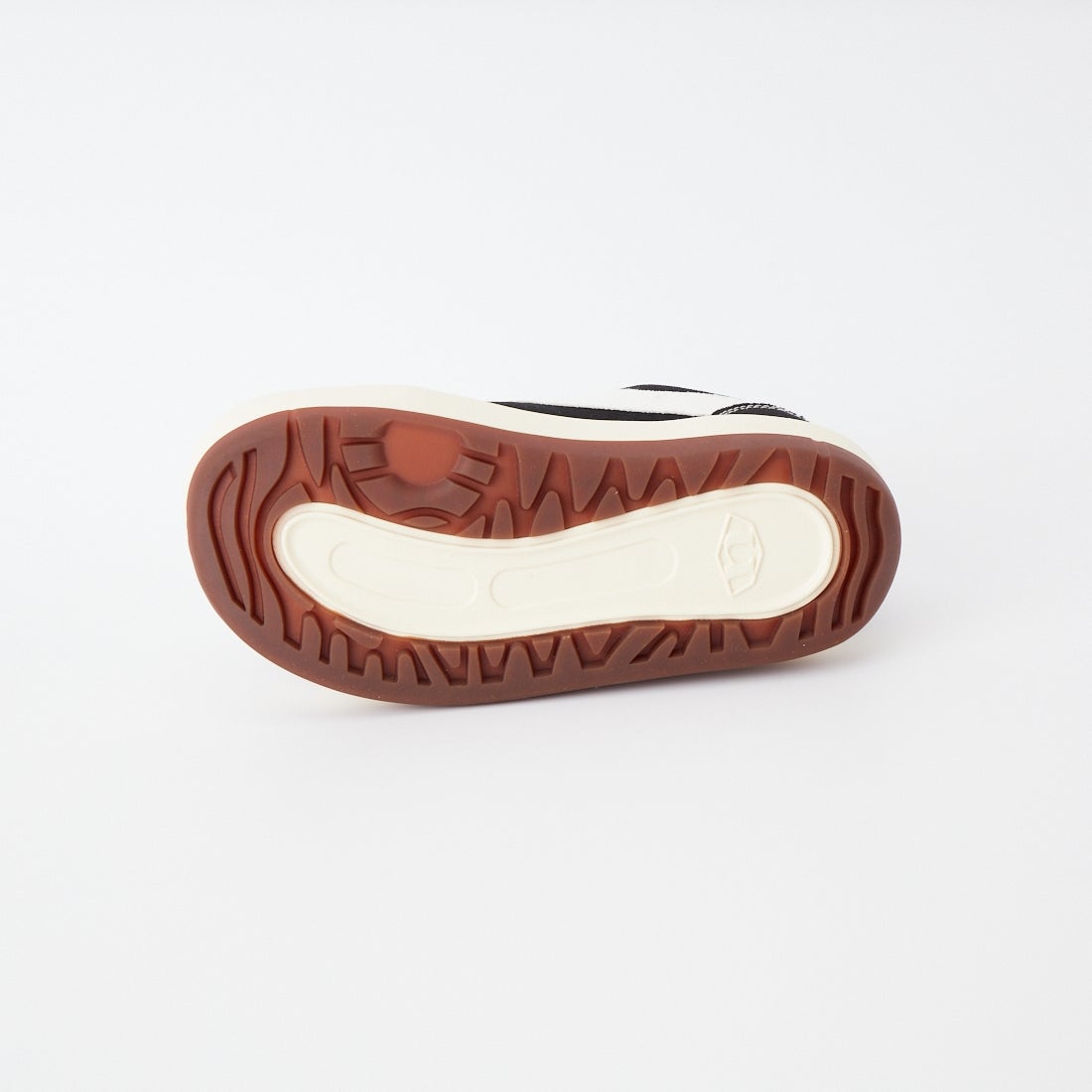 northwave [ノースウェーブ] エスプレッソ キャンバス [NW-004] BLW