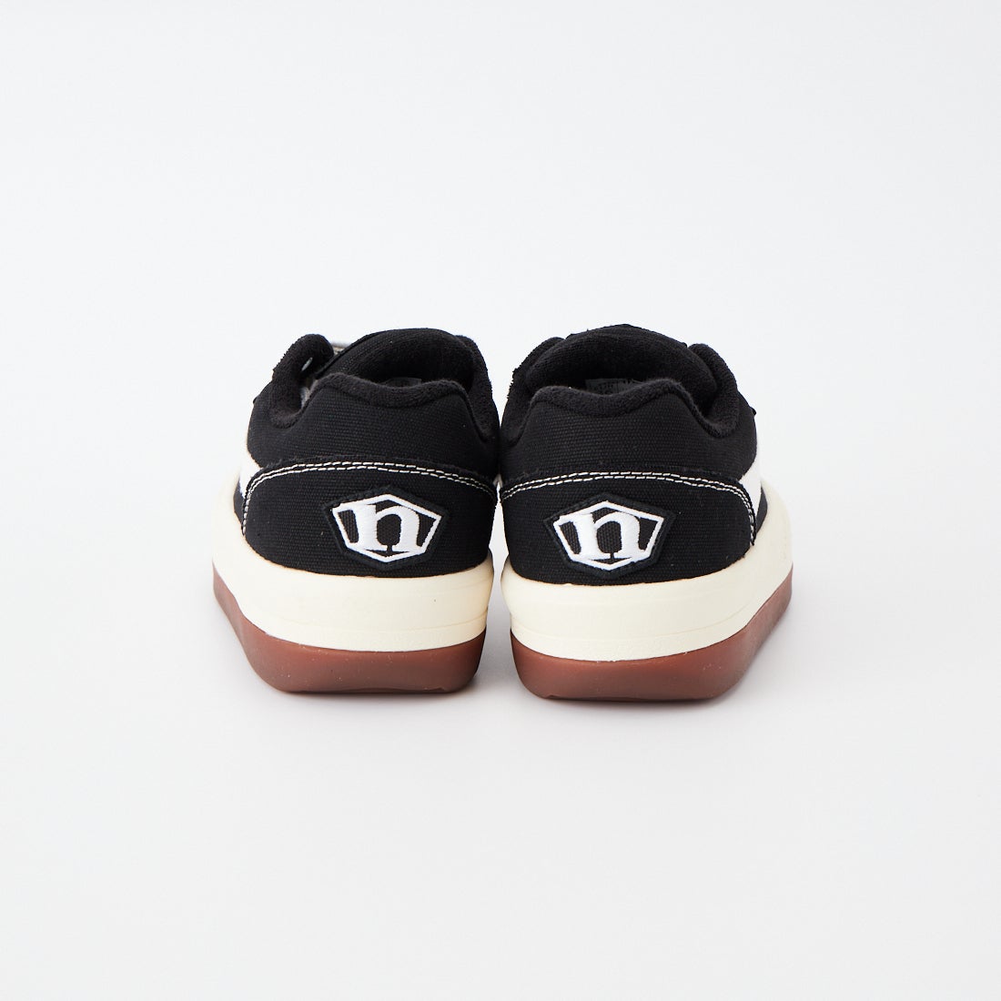 northwave [ノースウェーブ] エスプレッソ キャンバス [NW-004] BLW