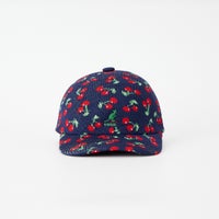 71 NAVY