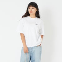 WH11&&モデル身長：162cm 着用サイズ：S&&