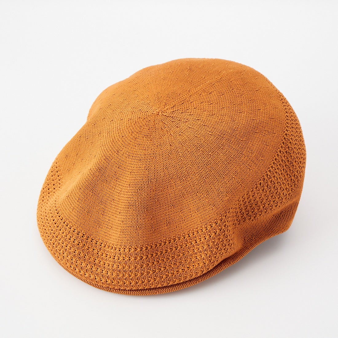 KANGOL [カンゴール] トロピック504ベントエアー [251069601] 94 R.CARAM