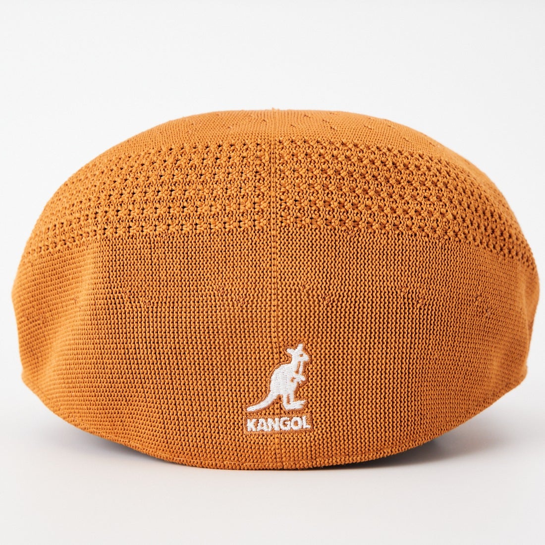 KANGOL [カンゴール] トロピック504ベントエアー [251069601] 94 R.CARAM