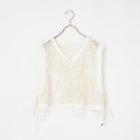 031 ｵﾌﾎﾜｲﾄ