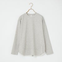 001 ﾓｸｸﾞﾚｰ