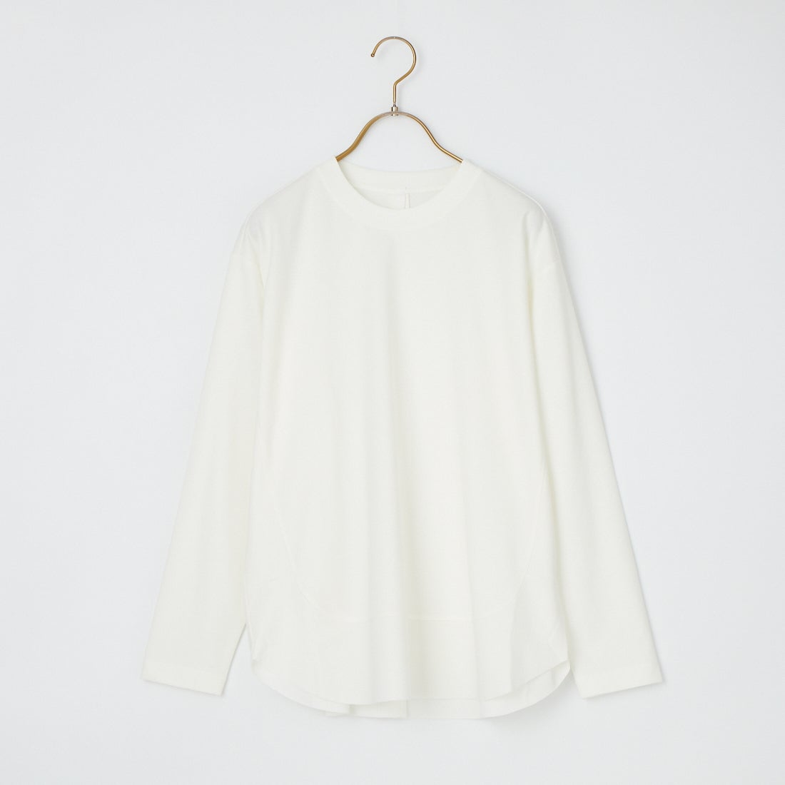 031 ｱｲﾎﾞﾘｰ