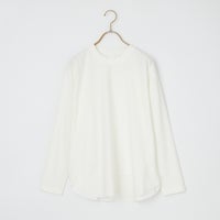 031 ｱｲﾎﾞﾘｰ