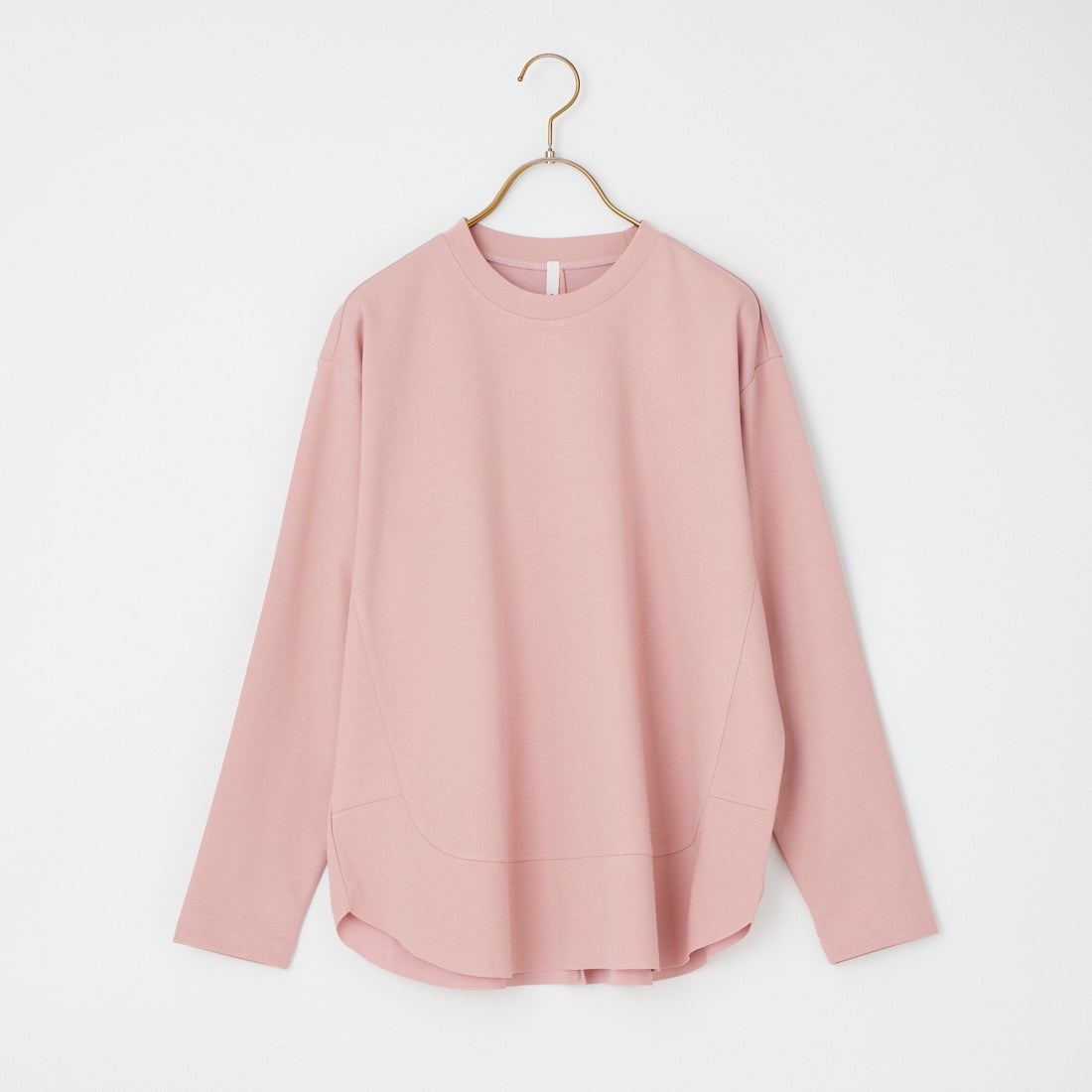 014 ﾁｪﾘｰﾋﾟ