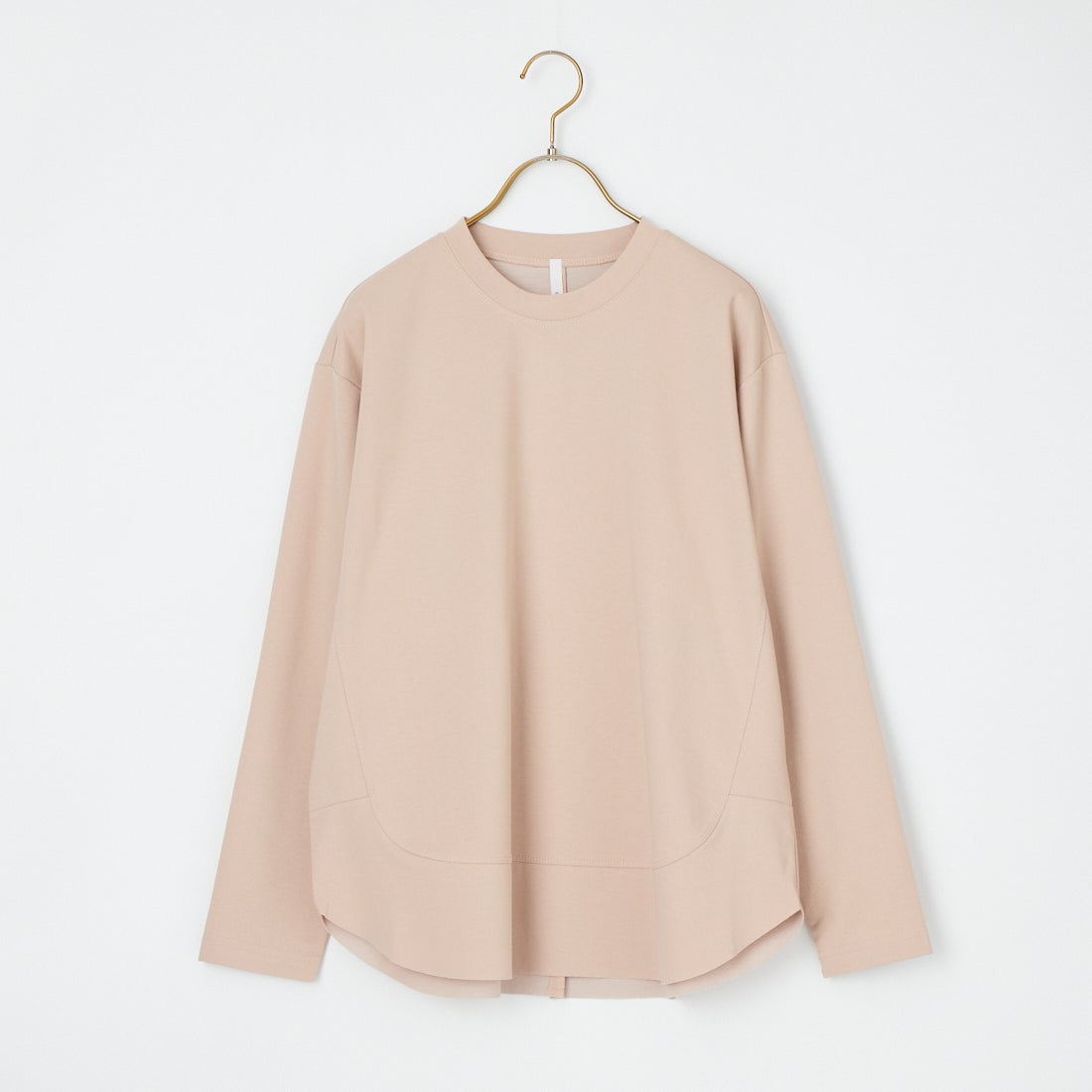 033 ﾍﾞｰｼﾞｭ