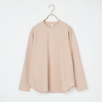 033 ﾍﾞｰｼﾞｭ