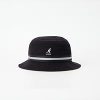 01 BLACK