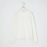 031 ｵﾌﾎﾜｲﾄ