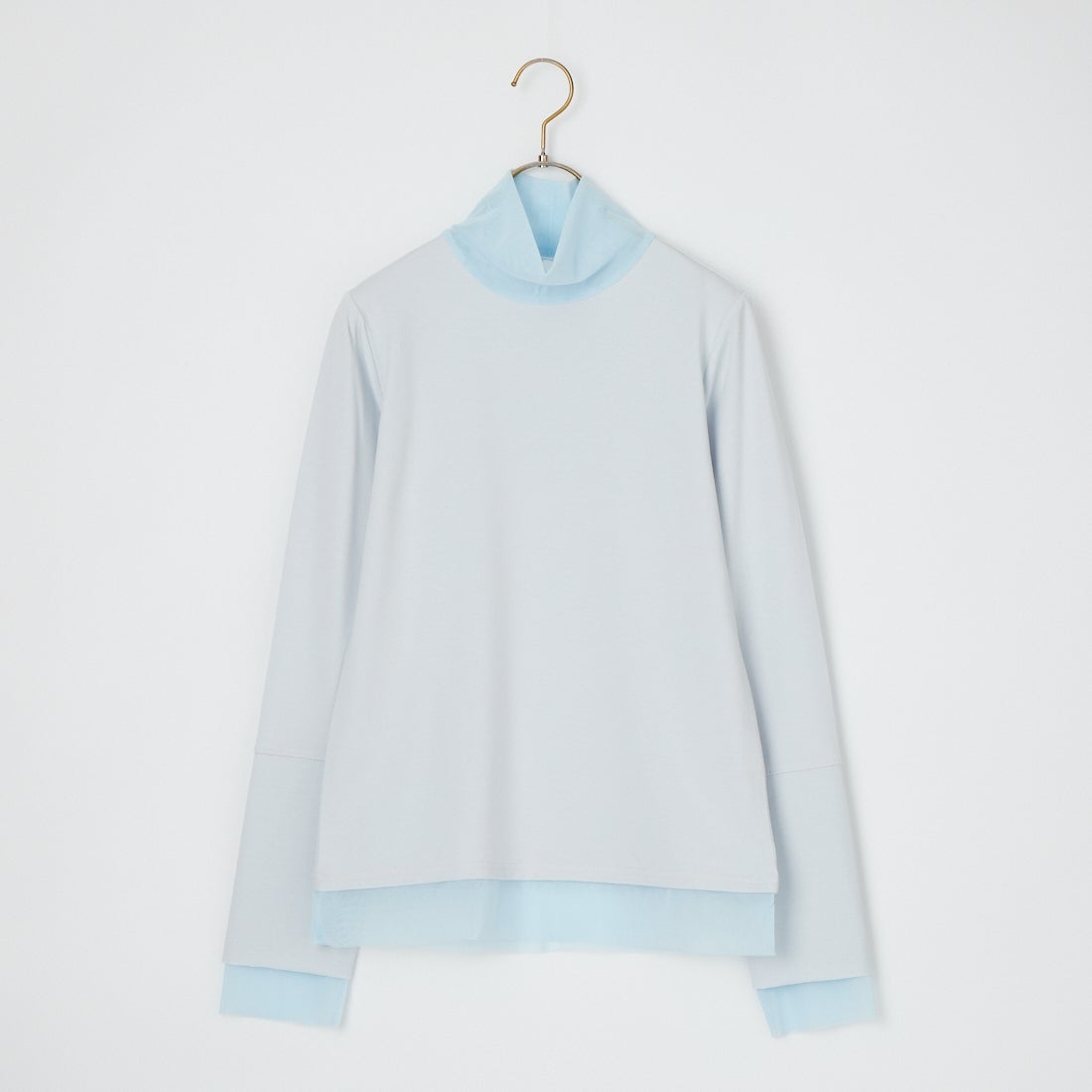 073 ｻｯｸｽ