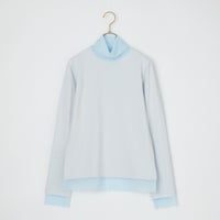073 ｻｯｸｽ
