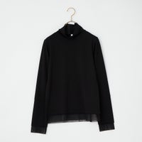 004 ﾌﾞﾗｯｸ