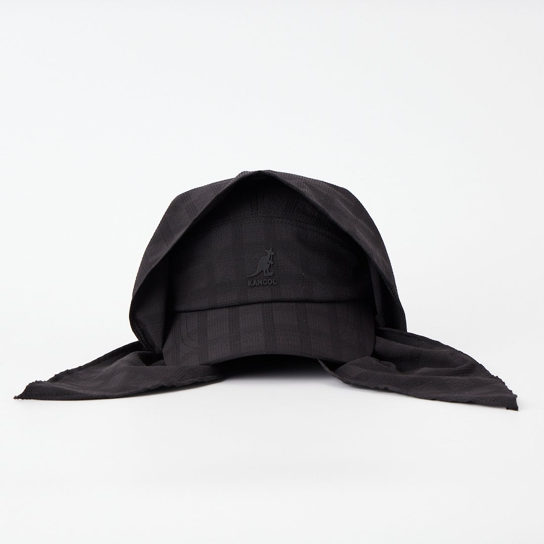 01 BLACK