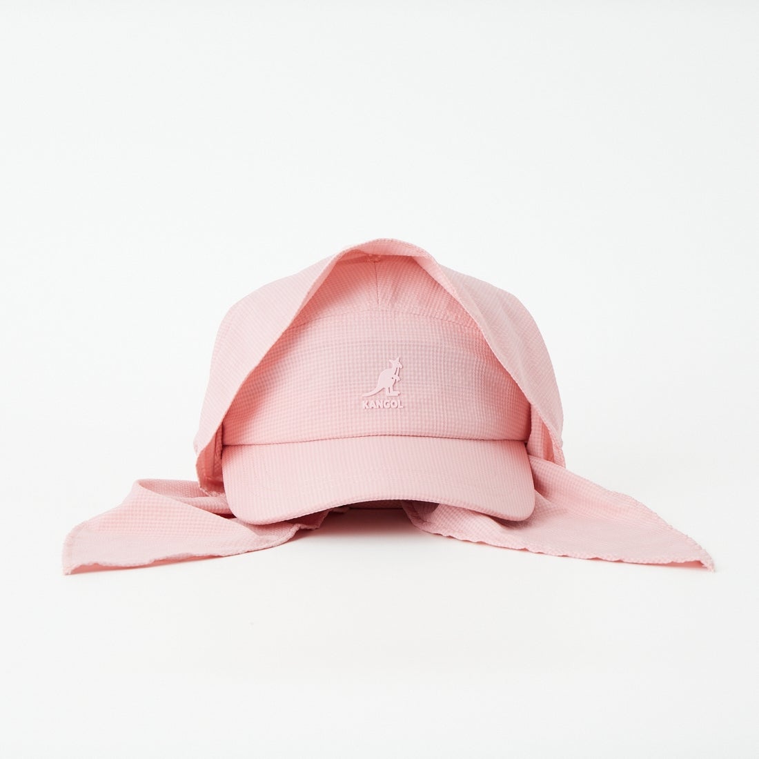15 PINK