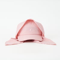 15 PINK
