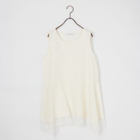 O/WHITE