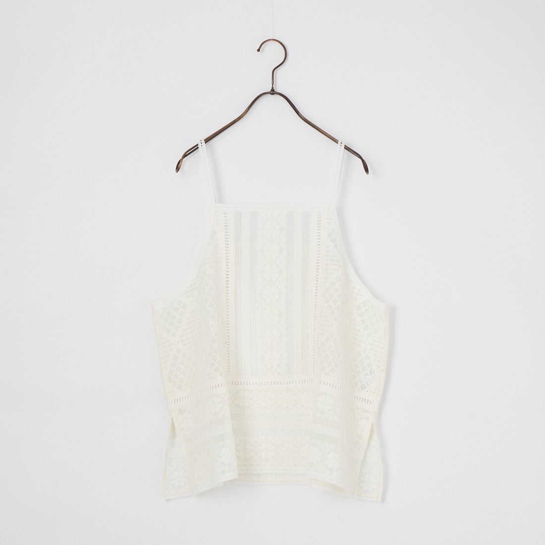 O/WHITE