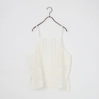 O/WHITE