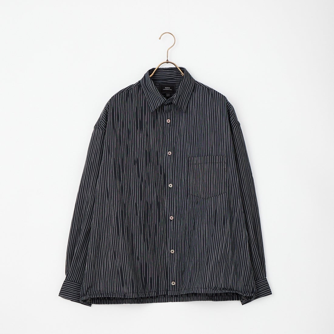 700 BLACK