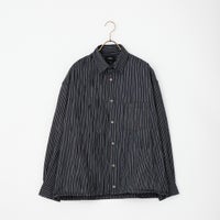 700 BLACK