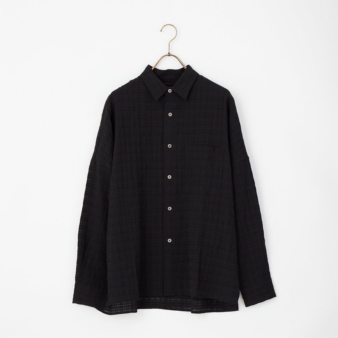 700 BLACK